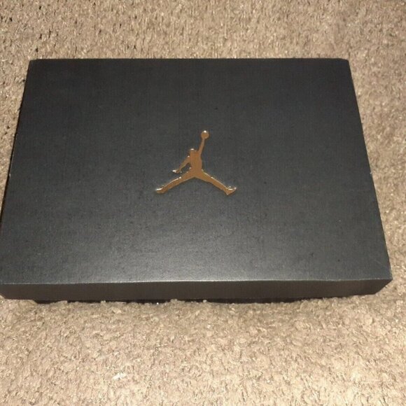 NIKE Air Jordan Point Lane GS-Sneakers DA8032-164 White-Pink-Blue-Sz 7Y-NIB - Picture 6 of 7